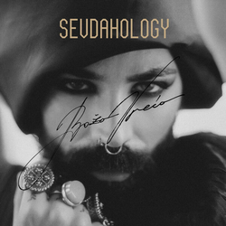 Božo Vrećo - Sevdahology