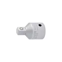 Unior Adapter 3/4” – 1” 197.7/1