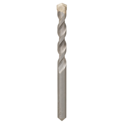 Svedri za beton CYL-3