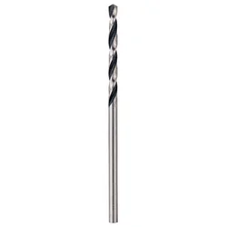 Sveder HSS PointTeQ 2,0 mm