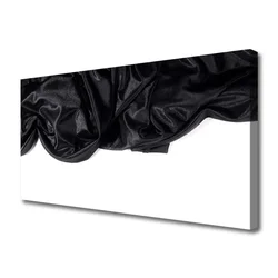 tulup.si Slika na platnu Kašmir art 125x50 cm
