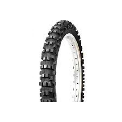 Pirelli Scorpion MX eXTra X Front 80/100-21 TT 51M prednji kotae, M/C