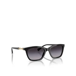 Emporio Armani Naočare za sunce EA 4238 50178G