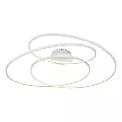 Led Plafonjera Wilma