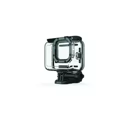 GoPro Protective Housing (Hero 9 Black)