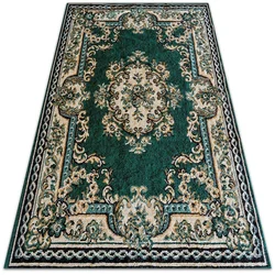 Decormat Podloga za teraso Perzijski slog 80x120 cm