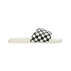 Vans Wm La Costa Slideon Bela