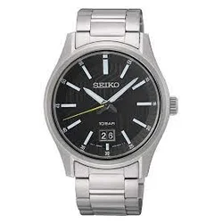 SEIKO moška ročna ura SUR535P1