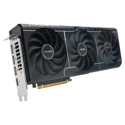 ASUS Radeon RX 9070 GRE 12GB PRIME-RX9070GRE-O12G grafička karta(VGA03144)