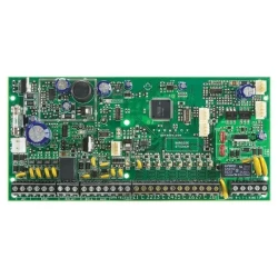 Paradox SP6000+ PCB 16 zona, 2 particije, 2 PGM izlaza