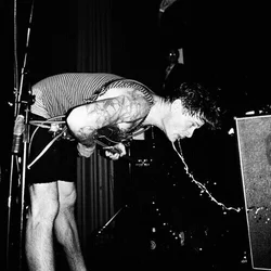 Thee Oh Sees - Live In San Francisco (Limited Edition) (2 LP + DVD)