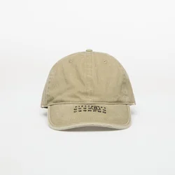 Čepica MM6 Hat Khaki Universal