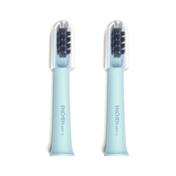 Enchen zamenski nastavak četkice za zube Mint 5 (2pcs) Plavi