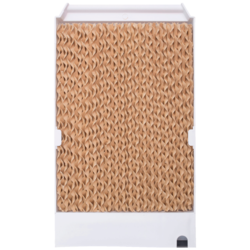 home Filter za ovlaživač zraka za za LHP400D - LHP400DT