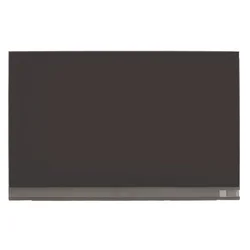 LCD Panel 16.0 (LP160WU1-SPF1) 1920x1200 LED 30 pin bez kacenja