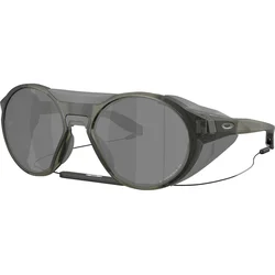 Oakley OO9440 944026