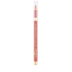 L’ORÉAL PARIS Olovka za usne Lip Liner Couture 630 Café de Flore