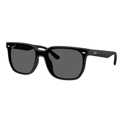 Ray-Ban RB4466D 601S81