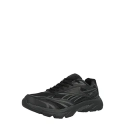 Reebok Muške patike Reebok Charge Run