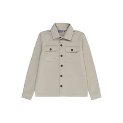 Only & Sons Junior Srajca OSJNEW KODYL kaki