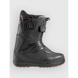 DEELUXE Empire CTF 2027 Snowboard Boots hot black