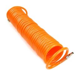 MAR-POL Crevo za kompresor M80477, 8 x 12 mm, 20 m