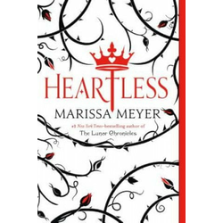 Heartless