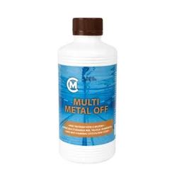 Multi metal off za bunarsku vodu 1l ( MC-1160670 )