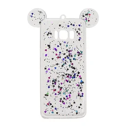 Maska Ruby Ears za Samsung S8/ G950 Tip4