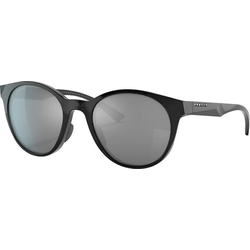 Oakley Spindrift Naočare za sunce OO 9474 05