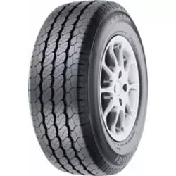 Lassa Multiways-C ( 225/65 R16C 112/110R 8PR )