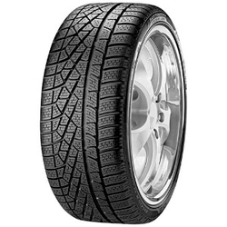 PIRELLI zimska guma 245 / 35 R18 92V WINTER 240 SOTTOZERO M+S XL