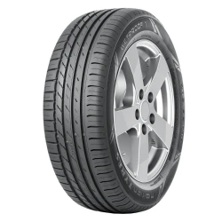 Nokian Wetproof 1 ( 205/55 R17 95V XL sa zaštitom za felne (MFS) )