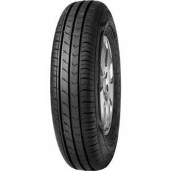 Fortuna Eco Plus HP ( 205/55 R15 88V )