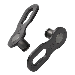 Vezni člen SRAM 10 prestav - SRAM