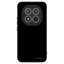 ULTIMATE CASE za Xiaomi Redmi Note 15 Pro+ - Black Bliss