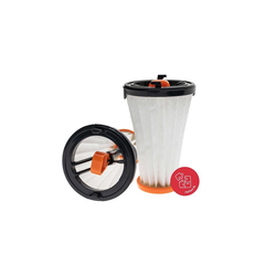 VACS Hepa filter ELECTROLUX ErgoRapido ZB3005 - 2 kom