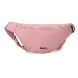 Pepe jeans naia ženska torba oko struka - pink ( 75.549.43 )