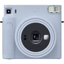 Fujifilm instax SQUARE SQ 1 glacier blue