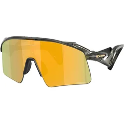 Oakley Stunt Wing Naočare za sunce OO 9519 02
