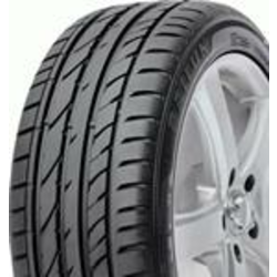 Sailun Atrezzo ZSR ( 225/45 ZR18 95W XL )