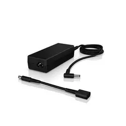 HP smart AC adapter 90W H6Y90AA