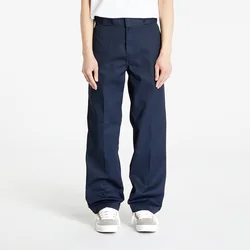 Hlače Dickies 874 Work Rec Pan Dark Navy W30/L30