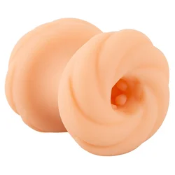 STIMULATOR 4IN1 PLEASURE