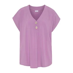 LASCANA Bluza majnica
