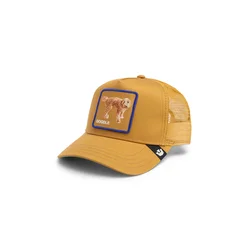 Goorin Bros trucker kapa Shadow Golden Doodle