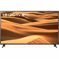 LG LED TV 55UM7050PLC