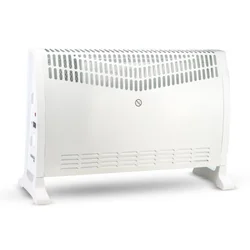 BORMANN ELITE Grejalica BEH5110
