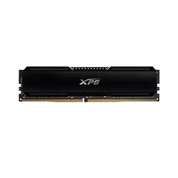 ADATA RAM memorija DIMM DDR4 XPG AX4U320016G16A-SBKD35G, 16GB, 3200MT/s