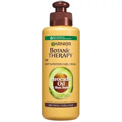 Garnier Bt avocado tretman 200ml ( 1100040077 )